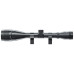 Оптический прицел Walther 6x42