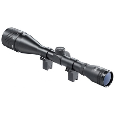 Оптический прицел Walther 6x42