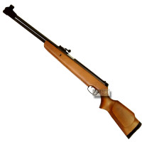 Пневматическая винтовка E-Xtra XT-303