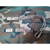 Тактический одно/двухточечный ремень Magpul MS3 (Реплика) Multicam