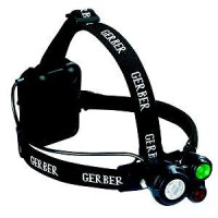Фонарь Gerber 22-80007 Фонарь Gerber 22-80007