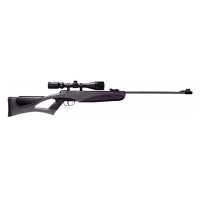 Пневматична гвинтівка Remington Genesis 1000