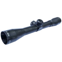 Оптический прицел Air Precision AR 4x32