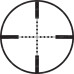Оптический прицел Air Precision AR 4x32