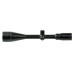Оптический прицел Barska Varmint 6-24x50 AO