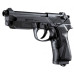 Пневматический пистолет Beretta 90 two
