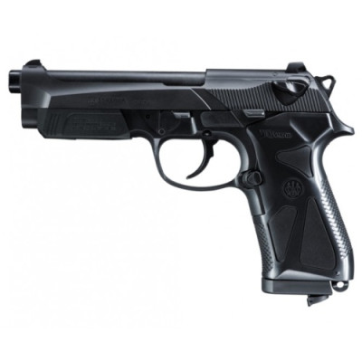 Пневматический пистолет Beretta 90 two