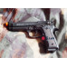 Стартовый пистолет Blow F 92