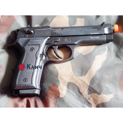Стартовый пистолет Blow F 92