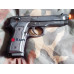 Стартовый пистолет Blow F 92