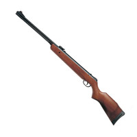 Пневматическая винтовка Gamo CF-30