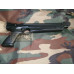 Пневматический пистолет Crosman American Classic 1377