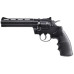 Пневматический револьвер Crosman 3576W