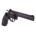 Пневматический револьвер Crosman 3576W