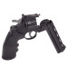 Пневматический револьвер Crosman 3576W