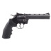 Пневматический револьвер Crosman 3576W