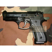 Сигнальный пистолет Ekol Firat Compact