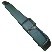 Чехол Gamo 130 см (плотный)