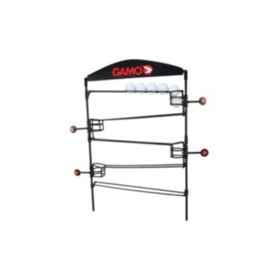 Мишень движущая Gamo Ball Target