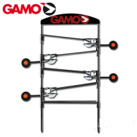 Мишень движущая Gamo Ball Target