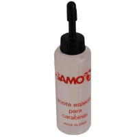 Масло для ухода за оружием Gamo