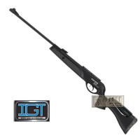 Пневматическая винтовка Gamo Socom 1000 IGT