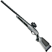 Пневматическая винтовка Gamo Viper Skeet