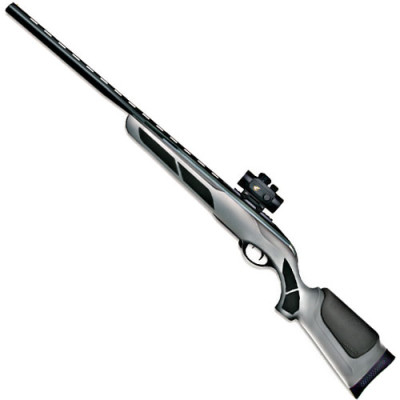 Пневматическая винтовка Gamo Viper Skeet