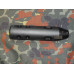 Глушитель для пневматических винтовок Walther, Umarex, Hammerli, Beretta