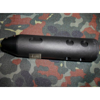 Глушитель для пневматических винтовок Walther, Umarex, Hammerli, Beretta