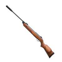 Пневматическая винтовка Gamo Hunter 1250