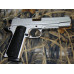 Пневматический пистолет KWC Colt 1911 металлический (KM-42ZS)