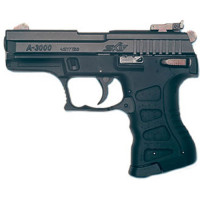 Пневматический пистолет Аникс Skif A-3000