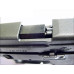 Пневматический пистолет Аникс Skif A-3000