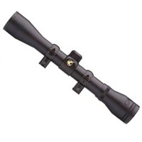 Прицел оптический Gamo 4x32 WR