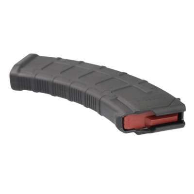 Магазин для автоматов Калашникова 7,62х39, Magpul (США)