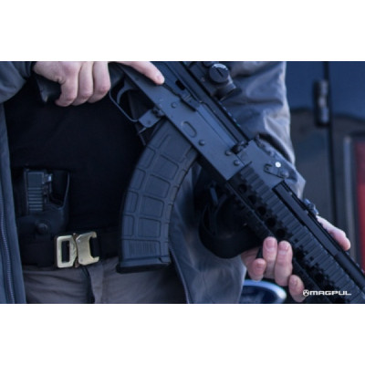 Магазин для автоматов Калашникова 7,62х39, Magpul (США)