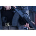 Магазин для автоматов Калашникова 7,62х39, Magpul (США)