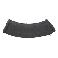 Магазин для автоматов Калашникова 7,62х39, Magpul (США)