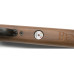 Пневматическая винтовка Benjamin Marauder