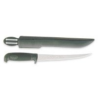 Филейный нож Marttiini Fillening Knife Basic 7.5"