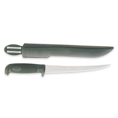 Филейный нож Marttiini Fillening Knife Basic 7.5"