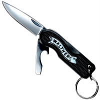 Нож складной Walther Mini Pocket Knife