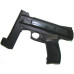 Пневматический пистолет Gamo Gunset P-800