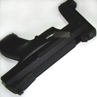 Пневматический пистолет Gamo Gunset P-800