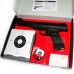 Пневматический пистолет Gamo Gunset P-800