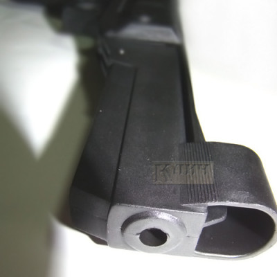 Пневматический пистолет Gamo Gunset P-800