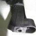 Пневматический пистолет Gamo Gunset P-800