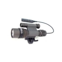 Фонарь Pentagonlight MD2-XBG-SR