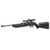 Пневматическая винтовка Crosman Pumpmaster 760X